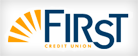 First Credit Union